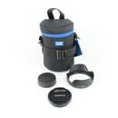 Tamron 28-200 F/2.8-5.6 Di III RXD Camera Lens for Sony E Mount