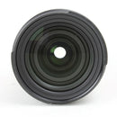 Tamron 28-200 F/2.8-5.6 Di III RXD Camera Lens for Sony E Mount