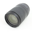 Tamron 28-200 F/2.8-5.6 Di III RXD Camera Lens for Sony E Mount