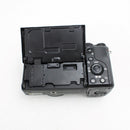 Sony Alpha a6400 APS-C Mirrorless DSLR Camera Body