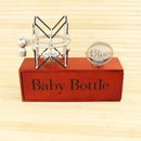 Blue Baby Bottle Cardioid Condenser Microphone - BabyBottle