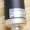 Blue Baby Bottle Cardioid Condenser Microphone - BabyBottle