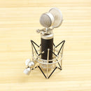 Blue Baby Bottle Cardioid Condenser Microphone - BabyBottle