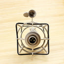 Blue Baby Bottle Cardioid Condenser Microphone - BabyBottle