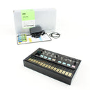 Korg Volca FM Digital Synthesizer With Power Supply - VOLCAFM
