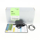 Korg Volca FM Digital Synthesizer With Power Supply - VOLCAFM