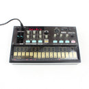 Korg Volca FM Digital Synthesizer With Power Supply - VOLCAFM