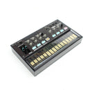 Korg Volca FM Digital Synthesizer With Power Supply - VOLCAFM