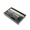 Korg Volca FM Digital Synthesizer With Power Supply - VOLCAFM
