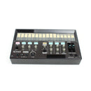 Korg Volca FM Digital Synthesizer With Power Supply - VOLCAFM