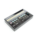 Korg Volca FM Digital Synthesizer With Power Supply - VOLCAFM