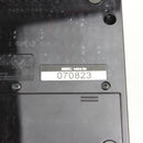 Korg Volca FM Digital Synthesizer With Power Supply - VOLCAFM