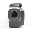 Zoom Q8 - Compact Camcorder / Audio Recorder