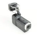 Zoom Q8 - Compact Camcorder / Audio Recorder