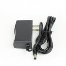 Keeley Dark Side Fuzz Multi Effects Guitar Pedal