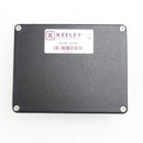 Keeley Dark Side Fuzz Multi Effects Guitar Pedal