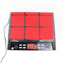 DDRUM NIO Digital Electronic Drum and Percussion Pad