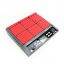 DDRUM NIO Digital Electronic Drum and Percussion Pad