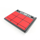 DDRUM NIO Digital Electronic Drum and Percussion Pad
