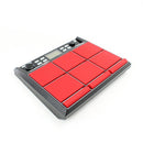 DDRUM NIO Digital Electronic Drum and Percussion Pad