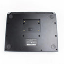 DDRUM NIO Digital Electronic Drum Machine and Percussion Pad