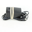 Zoom LiveTrak L-12 - 12-Channel Digital Mixer & Studio Multitrack Recorder