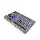 Zoom LiveTrak L-12 - 12-Channel Digital Mixer & Multitrack Recorder