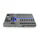 Zoom LiveTrak L-12 - 12-Channel Digital Mixer & Studio Multitrack Recorder