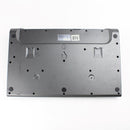 Zoom LiveTrak L-12 - 12-Channel Digital Mixer & Multitrack Recorder