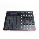 Akai MPD226 - 16-Pad USB Pad Professional DJ Controller