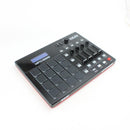 Akai MPD226 - 16-Pad USB Pad Professional DJ Controller