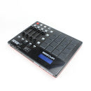 Akai MPD226 - 16-Pad USB Pad Professional DJ Controller