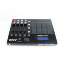 Akai MPD226 - 16-Pad USB Pad Professional DJ Controller