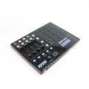 Akai MPD226 - 16-Pad USB Pad Professional DJ Controller