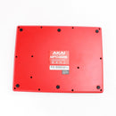 Akai MPD226 - 16-Pad USB Pad Professional DJ Controller