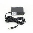 Boss ME80 - Multi Effects Guitar Pedal