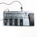 Boss ME80 - Multi Effects Guitar Pedal