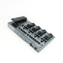 Boss ME80 - Multi Effects Guitar Pedal