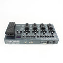 Boss ME80 - Multi Effects Guitar Pedal