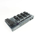 Boss ME80 - Multi Effects Guitar Pedal
