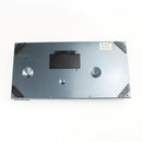 Boss ME80 - Multi Effects Guitar Pedal