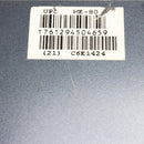 Boss ME80 - Multi Effects Guitar Pedal