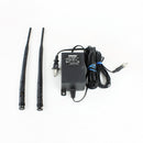 Shure ULXP4 Wireless Receiver G3 470-506MHz