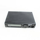 Shure ULXP4 Wireless Receiver G3 470-506MHz