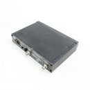 Shure ULXP4 Wireless Receiver G3 470-506MHz