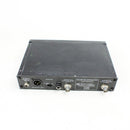 Shure ULXP4 Wireless Receiver G3 470-506MHz