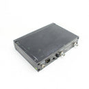 Shure ULXP4 Wireless Receiver G3 470-506MHz