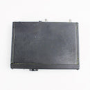 Shure ULXP4 Wireless Receiver G3 470-506MHz