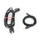 Focusrite Scarlett 18i20 USB Audio Recording Interface - 2nd Gen