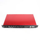 Focusrite Scarlett 18i20 USB Audio Recording Interface - 2nd Gen